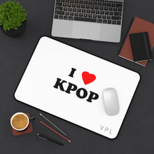 Load image into Gallery viewer, Desk Mat