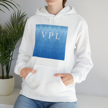 Load image into Gallery viewer, Unisex Heavy Blend™ Hooded Sweatshirt