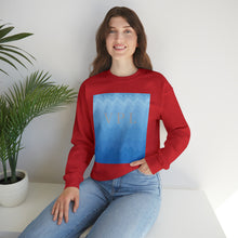 Load image into Gallery viewer, Unisex Heavy Blend™ Crewneck Sweatshirt