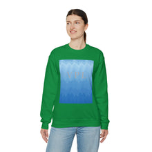 Load image into Gallery viewer, Unisex Heavy Blend™ Crewneck Sweatshirt