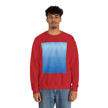 Load image into Gallery viewer, Unisex Heavy Blend™ Crewneck Sweatshirt