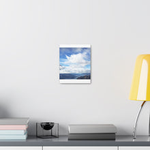 Load image into Gallery viewer, Copy of Canvas Gallery Wraps V P L x Wright, Butler & Co