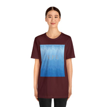Load image into Gallery viewer, Unisex Jersey Short Sleeve Tee