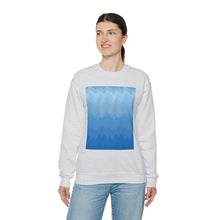 Load image into Gallery viewer, Unisex Heavy Blend™ Crewneck Sweatshirt