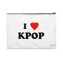 Load image into Gallery viewer, Accessory Pouch