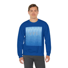 Load image into Gallery viewer, Unisex Heavy Blend™ Crewneck Sweatshirt