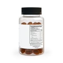 Load image into Gallery viewer, Sleep Well Gummies (60 Gummies)