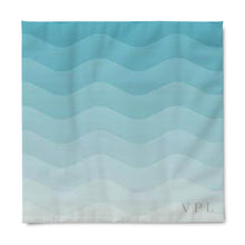 Load image into Gallery viewer, Duvet Cover