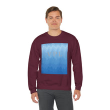 Load image into Gallery viewer, Unisex Heavy Blend™ Crewneck Sweatshirt
