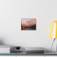 Load image into Gallery viewer, Canvas Gallery Wraps V P L x Wright, Butler & Co