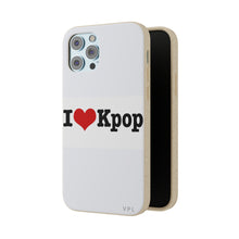 Load image into Gallery viewer, Biodegradable Cases