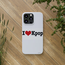 Load image into Gallery viewer, Biodegradable Cases