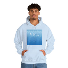 Load image into Gallery viewer, Unisex Heavy Blend™ Hooded Sweatshirt