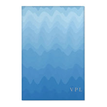 Load image into Gallery viewer, Area Rugs