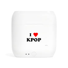 Load image into Gallery viewer, Essos Wireless Earbuds