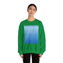 Load image into Gallery viewer, Unisex Heavy Blend™ Crewneck Sweatshirt