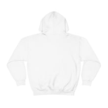 Load image into Gallery viewer, Unisex Heavy Blend™ Hooded Sweatshirt