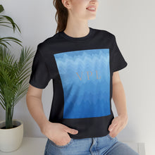 Load image into Gallery viewer, Unisex Jersey Short Sleeve Tee