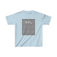 Load image into Gallery viewer, Kids Heavy Cotton™ Tee