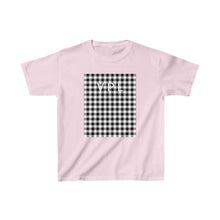 Load image into Gallery viewer, Kids Heavy Cotton™ Tee