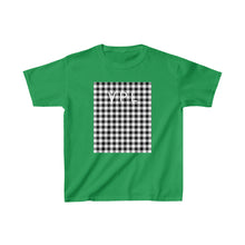 Load image into Gallery viewer, Kids Heavy Cotton™ Tee