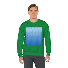 Load image into Gallery viewer, Unisex Heavy Blend™ Crewneck Sweatshirt