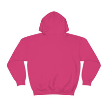 Load image into Gallery viewer, Unisex Heavy Blend™ Hooded Sweatshirt