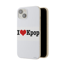 Load image into Gallery viewer, Biodegradable Cases