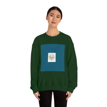Load image into Gallery viewer, Unisex Heavy Blend™ Crewneck Sweatshirt