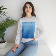 Load image into Gallery viewer, Unisex Heavy Blend™ Crewneck Sweatshirt