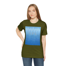 Load image into Gallery viewer, Unisex Jersey Short Sleeve Tee
