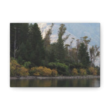 Load image into Gallery viewer, Canvas Gallery Wraps V P L x Wright, Butler & Co