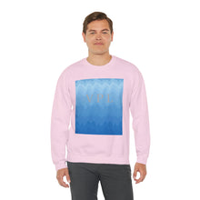 Load image into Gallery viewer, Unisex Heavy Blend™ Crewneck Sweatshirt