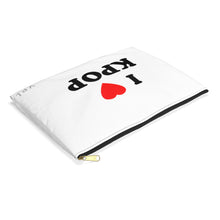 Load image into Gallery viewer, Accessory Pouch