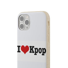 Load image into Gallery viewer, Biodegradable Cases