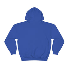 Load image into Gallery viewer, Unisex Heavy Blend™ Hooded Sweatshirt
