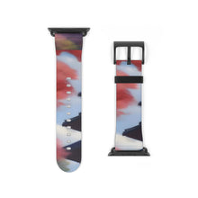 Load image into Gallery viewer, Watch Band V P L x Wright, Butler & Co