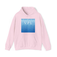 Load image into Gallery viewer, Unisex Heavy Blend™ Hooded Sweatshirt