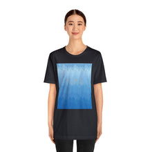 Load image into Gallery viewer, Unisex Jersey Short Sleeve Tee