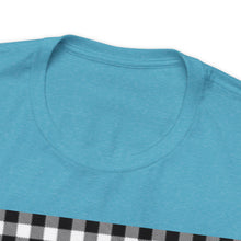Load image into Gallery viewer, Unisex Jersey Short Sleeve Tee