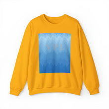 Load image into Gallery viewer, Unisex Heavy Blend™ Crewneck Sweatshirt