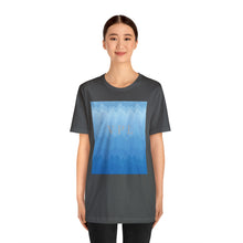 Load image into Gallery viewer, Unisex Jersey Short Sleeve Tee
