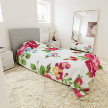 Load image into Gallery viewer, Duvet Cover