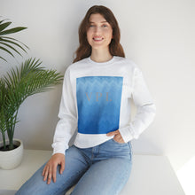 Load image into Gallery viewer, Unisex Heavy Blend™ Crewneck Sweatshirt