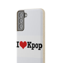 Load image into Gallery viewer, Biodegradable Cases