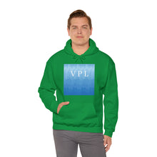 Load image into Gallery viewer, Unisex Heavy Blend™ Hooded Sweatshirt