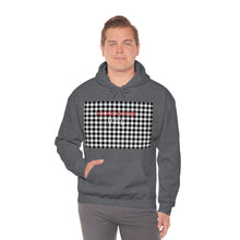 Load image into Gallery viewer, Unisex Heavy Blend™ Hooded Sweatshirt