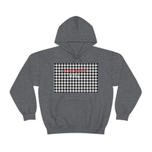 Load image into Gallery viewer, Unisex Heavy Blend™ Hooded Sweatshirt