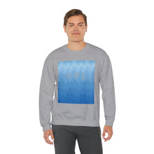 Load image into Gallery viewer, Unisex Heavy Blend™ Crewneck Sweatshirt