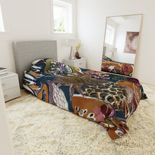 Load image into Gallery viewer, Duvet Cover